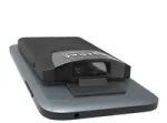 V&ouml;&ouml;tkoodimoodul Socket Mobile SOCKETSCAN S840