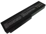 Extra Digital NB430161
