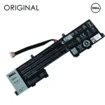 S&uuml;learvuti aku, DELL TM9HP originaal