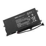 S&uuml;learvuti aku, HP PX03XL Originaal