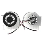 Lenovo NC032043