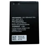Aku modemile HUAWEI HB434666RBC