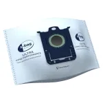 Filter Electrolux E210S s-bag Ultra Long Performance