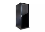 Eraldiseisev rack Inter-Tech 88887257 42U Must