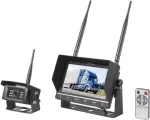Renkforce RF-5370030 Must