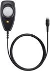 0635 0551 Sonde Lux-Sonde 1 tk (0635 0551)