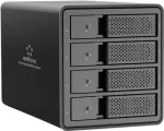 Renkforce RF-6647598 salvestusseade