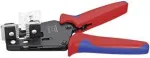Knipex 12 12 14 &uuml;henduvustarvik