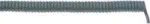 LAPP 73220325 Spiraalkaabel UNITRONIC&reg; SPIRAL LiF2Y11Y 100 mm / 400 mm 7 x 0,14 mm&sup2; Hall 5 tk (73220325)