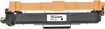 Renkforce toonerikomplekt asendab Brother TN-243BK, TN-243C, TN-243M, TN-243Y must, ts&uuml;aan, magenta, kollane 1000 lehek&uuml;lge RF-5608330 (RF-5608330)
