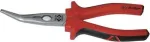 N&otilde;elotsaga tangid C.K Tools T3907 8