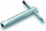 Nut Driver Cimco 112908