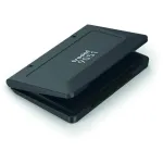 Trodat Stamp 56335 Must