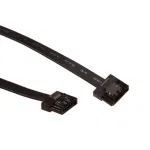 ACT SATA III &uuml;henduskaabel 6 Gb/s 0,50 m