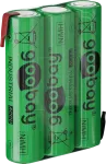 Wentronic 55581 aku