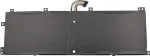 Lenovo 5B10L68713 s&uuml;learvuti varuosa Aku