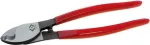 Diagonaaltangid C.K Tools T3963 160