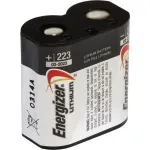 Energizer EL223AP