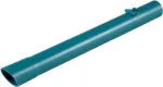 Makita 191D78-9 sirge imitoru, sinine