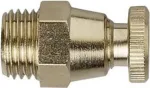Aerotec suru&otilde;hu kondensaadi &auml;ravooluventiil (2005001ZLOSE)