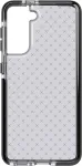 Tech21 T21-8734 - kate - Samsung - Galaxy S21+ 5G - 17 cm (6,7 tolli) - must (T21-8734)