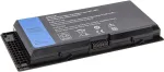 CoreParts MBXDE-BA0178 s&uuml;learvuti varuosa Aku