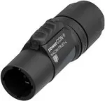 Neutrik NAC3M-TRUE1-L