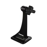 Alumiiniumist statiiviadapter Hama Alu 00002809
