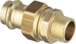 Cimco Duocut 10 mm kaablinuga (120108)