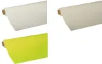 Papstar 82031 valge