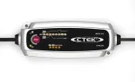 Akulaadija CTEK CT5 Powersport 12V 2,3A &ndash; 12 V 2,3 A laadija powersport-akudele