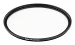 UV-kaamera filter HAMA Profi Line UV Nano 37 mm, ultraviolettfilter, must