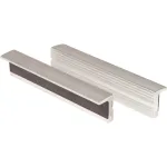 Kruustangide tarvik KS Tools 914.0082 Kaal 240 g