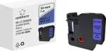Renkforce RF-6027834 sinine