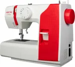 Veritas MA20C White