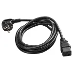UPSi tarvikukaabel Eaton CBLIN16EU