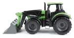 Traktor Lena WORXX 04613EC