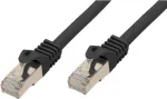 Networking kaabel S/CONN Cat. 7 S/FTP 30 m Must