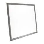 Synergy 21 LED valgustuspaneel 620x620 40W kahev&auml;rviline (CCT) V3 valge
