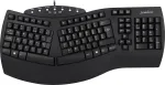 Perixx PERIBOARD-512 UK (must) Must