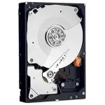 Dell MY58D k&otilde;vaketas 3 TB, 3,5", 7200 p/min, SAS 6G