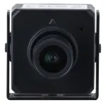 Net Camera 4MP PINHOLE/IPC-HUM4431S-L5-0360B Dahua