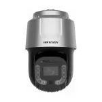 PTZ turvakaamera Hikvision DS-2DF8C260I5XG1-ELW 2 MP, motoriseeritud panoraam-kallutus-suurendus