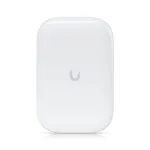 Ubiquiti Panel Antenna Ultra v&otilde;rguantenn 15 dBi