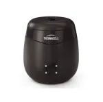 Thermacell E55XI kaasaskantav s&auml;&auml;set&otilde;rjuja, taaslaetav tsoon