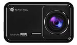 Dashcam Navitel R385 GPS