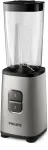 Philips Daily Collection HR2604/80 blender 1 L Lauapealne blender 350 W Must, Roostevaba teras