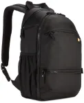 Case Logic Bryker BRBP-104 Must seljakotikott