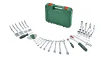 Bosch 1 600 A02 Z9B 132 t&ouml;&ouml;riista