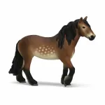 schleich FARM WORLD 14927 laste m&auml;ngufiguur